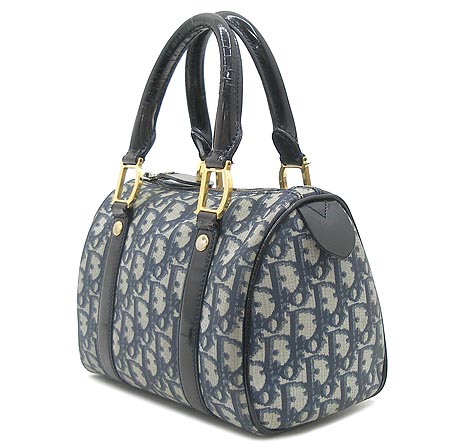Dior(ũ����î���) CPD44211. �ΰ� PVC �̴� ������ ��Ʈ�� �̹���3 - ���̺��� �߰���ǰ