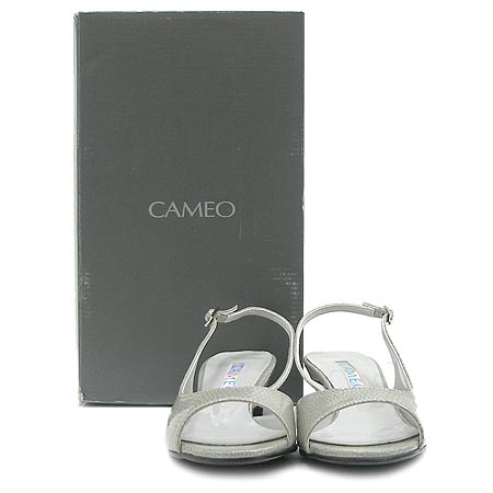 CAMEO (ī�޿�) ���̴�Ʈ ���� ���� ������ ���� �̹���2 - ���̺��� �߰���ǰ