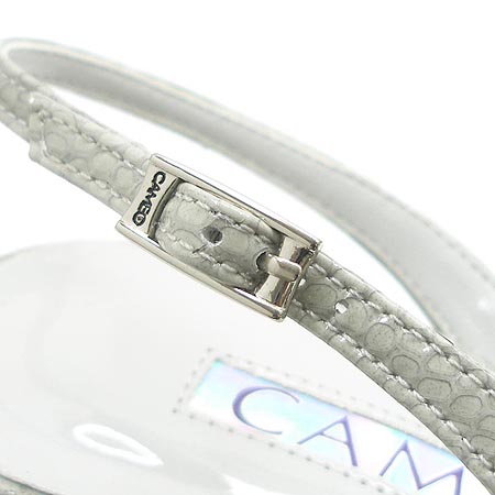 CAMEO (ī�޿�) ���̴�Ʈ ���� ���� ������ ���� �̹���5 - ���̺��� �߰���ǰ
