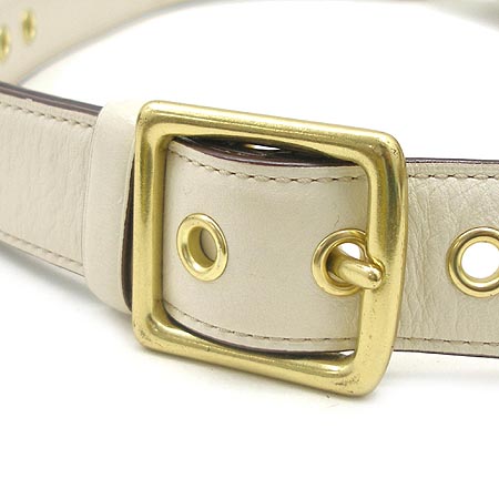Coach(��ġ) �ñ׳��� �����Ƽġ ����� �̹���5 - ���̺��� �߰���ǰ
