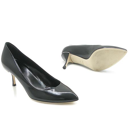 Gucci(����) 234806 ���� ������ ���� �̹���3 - ���̺��� �߰���ǰ