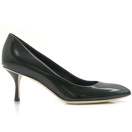 Gucci(����) 234806 ���� ������ ���� �̹���4 - ���̺��� �߰���ǰ