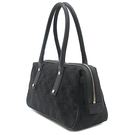 Ferragamo(��󰡸�) 21 1793. �ΰ� �к긯 ����� �̹���2 - ���̺��� �߰���ǰ