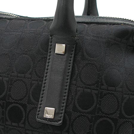 Ferragamo(��󰡸�) 21 1793. �ΰ� �к긯 ����� �̹���3 - ���̺��� �߰���ǰ