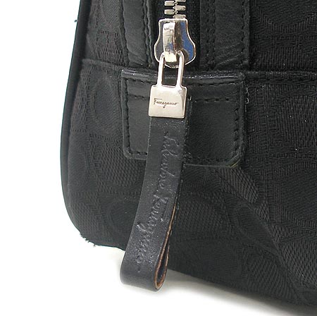Ferragamo(��󰡸�) 21 1793. �ΰ� �к긯 ����� �̹���4 - ���̺��� �߰���ǰ