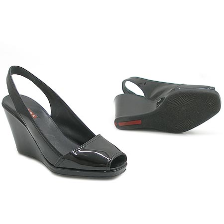 Prada(�����) ������ ���̴�Ʈ ��� ������ ���� �̹���2 - ���̺��� �߰���ǰ