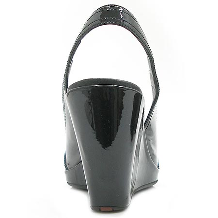 Prada(�����) ������ ���̴�Ʈ ��� ������ ���� �̹���4 - ���̺��� �߰���ǰ
