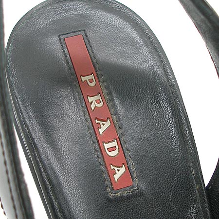 Prada(�����) ������ ���̴�Ʈ ��� ������ ���� �̹���5 - ���̺��� �߰���ǰ