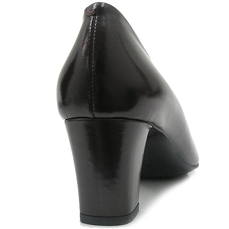 Robert Clergerie(�ι�Ʈ Ŭ������) ���� ������ ���� �̹���5 - ���̺��� �߰���ǰ