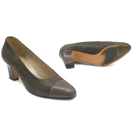 Ferragamo(��󰡸�) ������ ���� ���� �̹���2 - ���̺��� �߰���ǰ