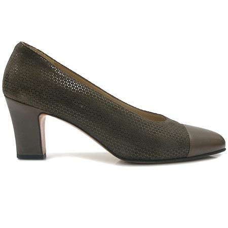 Ferragamo(��󰡸�) ������ ���� ���� �̹���3 - ���̺��� �߰���ǰ