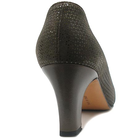 Ferragamo(��󰡸�) ������ ���� ���� �̹���4 - ���̺��� �߰���ǰ