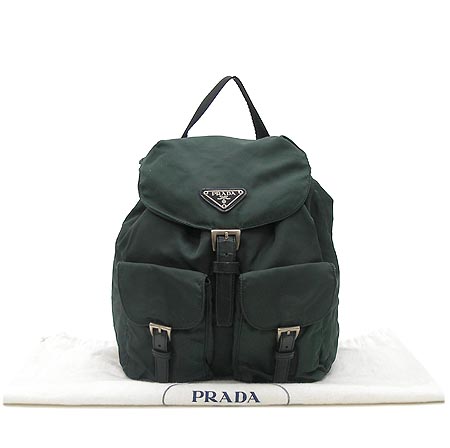 Prada(�����) B6677 ���� �̹���2 - ���̺��� �߰���ǰ