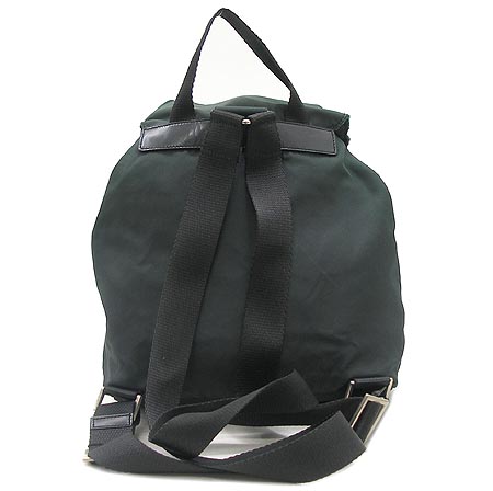 Prada(�����) B6677 ���� �̹���3 - ���̺��� �߰���ǰ