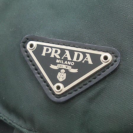 Prada(�����) B6677 ���� �̹���4 - ���̺��� �߰���ǰ