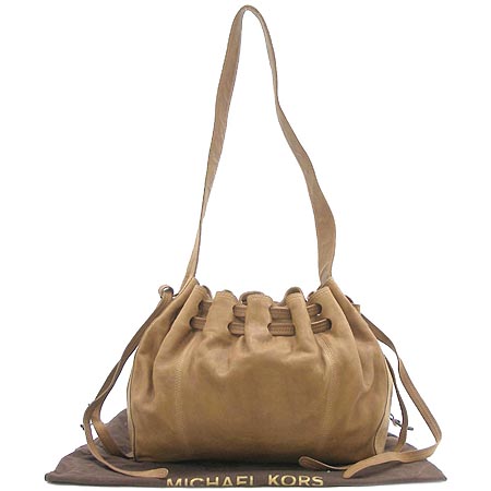 MICHAELKORS (����Ŭ�ھ) ���ָӴ� ���� ũ�ν��� �̹���2 - ���̺��� �߰���ǰ
