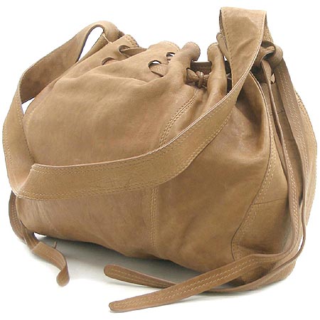 MICHAELKORS (����Ŭ�ھ) ���ָӴ� ���� ũ�ν��� �̹���3 - ���̺��� �߰���ǰ