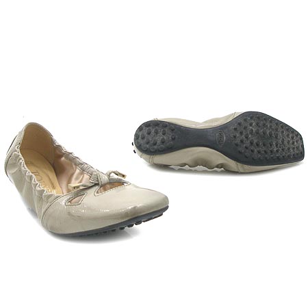 Tod's(����) ����̺� ������ ���� �̹���2 - ���̺��� �߰���ǰ