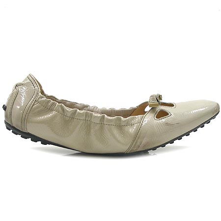 Tod's(����) ����̺� ������ ���� �̹���3 - ���̺��� �߰���ǰ