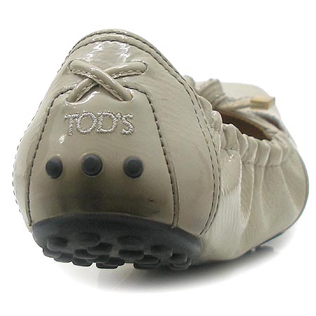 Tod's(����) ����̺� ������ ���� �̹���4 - ���̺��� �߰���ǰ