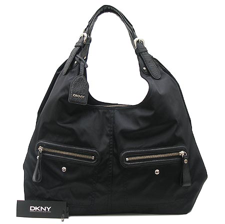 DKNY(����ī��) R3811410. �к긯 ����� �̹���2 - ���̺��� �߰���ǰ