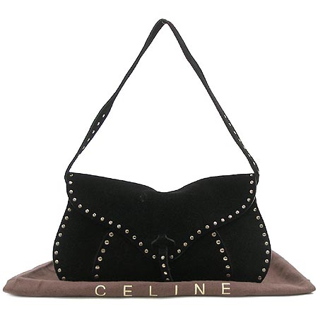 Celine(������) �����̵� ¡ ����� �̹���2 - ���̺��� �߰���ǰ