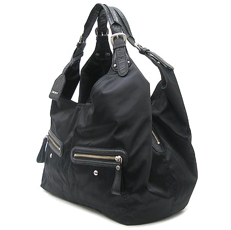 DKNY(����ī��) R3811410. �к긯 ����� �̹���3 - ���̺��� �߰���ǰ