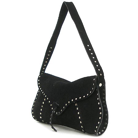 Celine(������) �����̵� ¡ ����� �̹���3 - ���̺��� �߰���ǰ