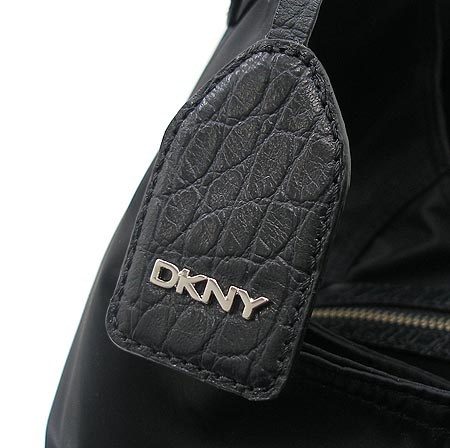 DKNY(����ī��) R3811410. �к긯 ����� �̹���4 - ���̺��� �߰���ǰ