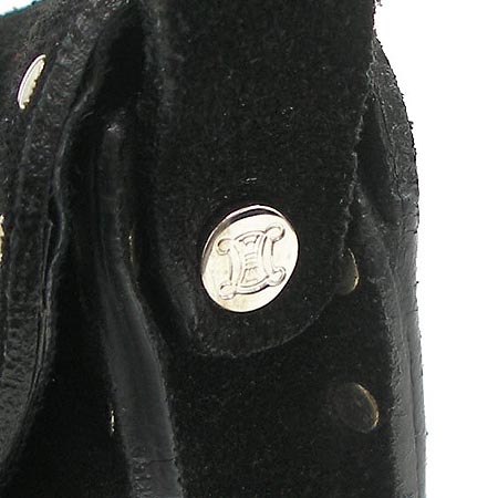 Celine(������) �����̵� ¡ ����� �̹���4 - ���̺��� �߰���ǰ