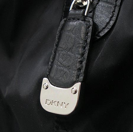 DKNY(����ī��) R3811410. �к긯 ����� �̹���5 - ���̺��� �߰���ǰ