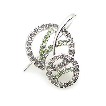 Swarovski(���ͷκ꽺Ű) ��� ���� �Ͱ��� �̹���2 - ���̺��� �߰���ǰ
