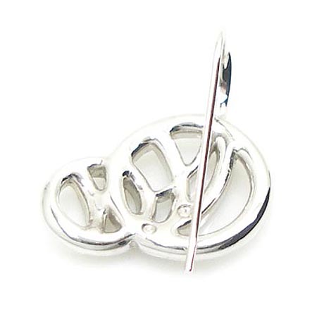 Swarovski(���ͷκ꽺Ű) ��� ���� �Ͱ��� �̹���3 - ���̺��� �߰���ǰ