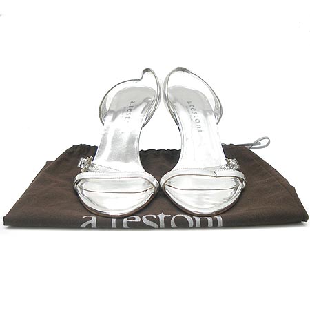 A.testoni(�׽����) ������ �ǹ� ��Ż�� ���� �̹���2 - ���̺��� �߰���ǰ