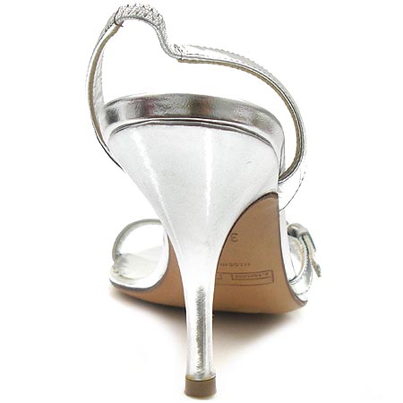 A.testoni(�׽����) ������ �ǹ� ��Ż�� ���� �̹���5 - ���̺��� �߰���ǰ
