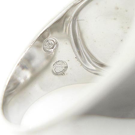 Swarovski(���ͷκ꽺Ű) ��� ����(��) �̹���2 - ���̺��� �߰���ǰ