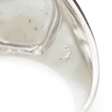 Swarovski(���ͷκ꽺Ű) ��� ����(��) �̹���3 - ���̺��� �߰���ǰ