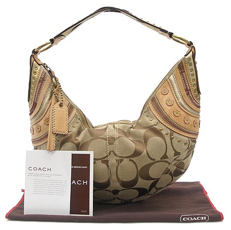 Coach(��ġ) ȣ�� ����� �̹���2 - ���̺��� �߰���ǰ