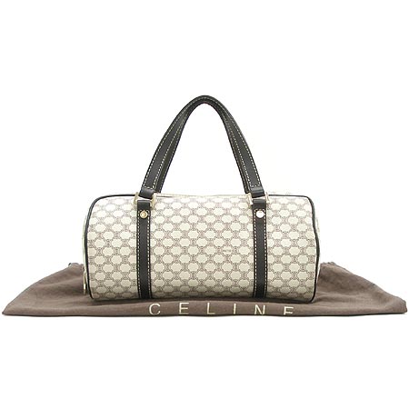 Celine(������) ������ ���� ��Ʈ�� �̹���2 - ���̺��� �߰���ǰ