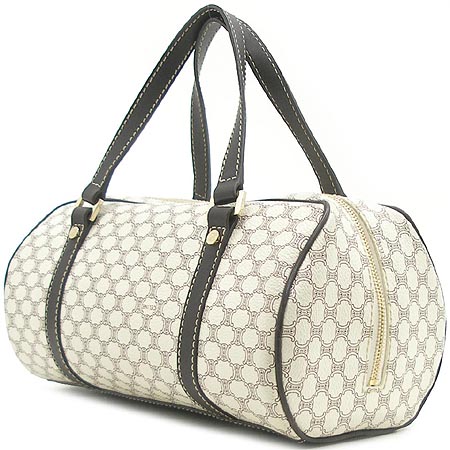 Celine(������) ������ ���� ��Ʈ�� �̹���3 - ���̺��� �߰���ǰ
