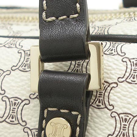 Celine(������) ������ ���� ��Ʈ�� �̹���4 - ���̺��� �߰���ǰ