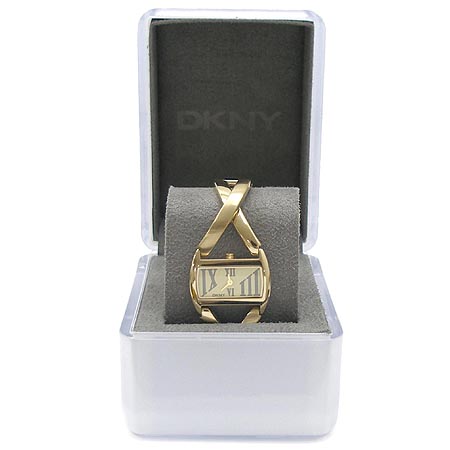 DKNY(����ī��) NY-4430 ���� �����ð� �̹���2 - ���̺��� �߰���ǰ