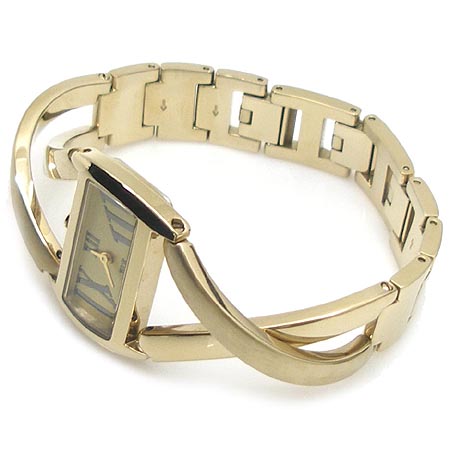 DKNY(����ī��) NY-4430 ���� �����ð� �̹���3 - ���̺��� �߰���ǰ
