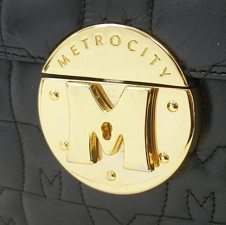 Metrocity(��Ʈ�ν�Ƽ) M �ΰ� ���� ��� ���� ũ�ν��� �̹���3 - ���̺��� �߰���ǰ