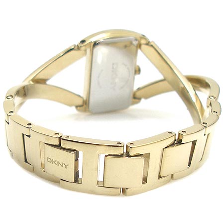 DKNY(����ī��) NY-4430 ���� �����ð� �̹���4 - ���̺��� �߰���ǰ
