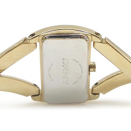 DKNY(����ī��) NY-4430 ���� �����ð� �̹���5 - ���̺��� �߰���ǰ