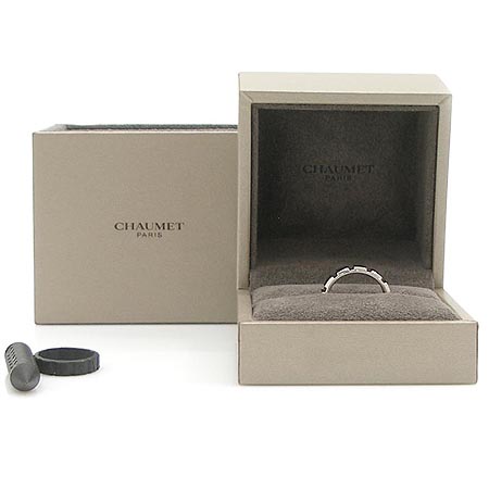 CHAUMET(���) 18K ȭ��Ʈ��� + ������� Ŭ�󽺿� ���� [�б�������] �̹���2 - ���̺��� �߰���ǰ