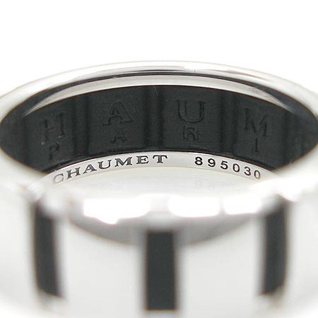 CHAUMET(���) 18K ȭ��Ʈ��� + ������� Ŭ�󽺿� ���� [�б�������] �̹���3 - ���̺��� �߰���ǰ