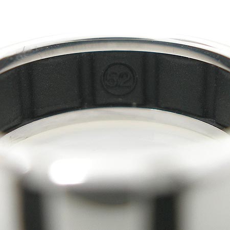 CHAUMET(���) 18K ȭ��Ʈ��� + ������� Ŭ�󽺿� ���� [�б�������] �̹���4 - ���̺��� �߰���ǰ