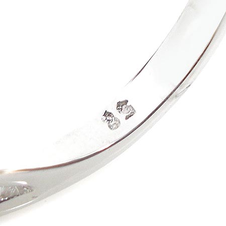 Swarovski(���ͷκ꽺Ű) �̴ϼ� ���� �̹���2 - ���̺��� �߰���ǰ